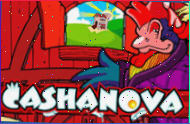 Игра в казино на деньги Казанова